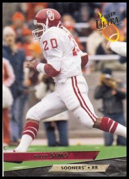 12FR 50 Billy Sims.jpg